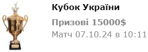 К Ук.PNG