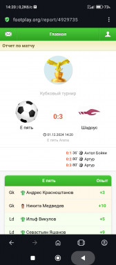 Screenshot_2024-12-01-14-20-56-190_com.opera.browser.jpg
