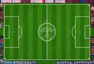 цска кастомка на жф заказ.jpg