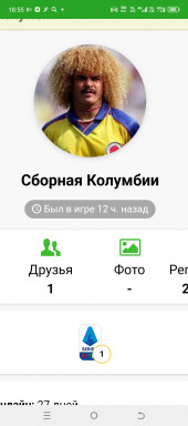 Screenshot_20250113-185506.jpg