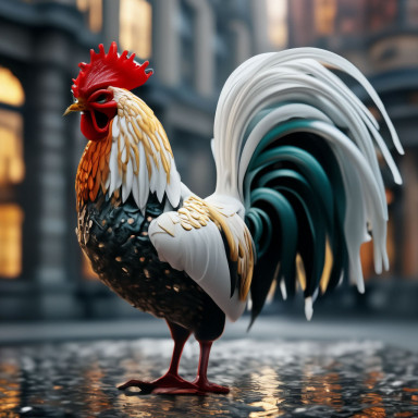 a975f46e9c2511eea8077a2f0d1382ba_upscaled.jpeg