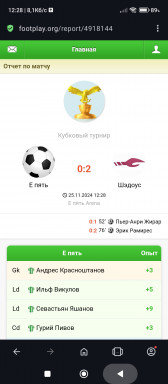 Screenshot_2024-11-25-12-28-56-127_com.opera.browser.jpg