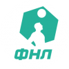 Першість ФНЛ