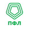 ПФЛ України