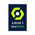Франція. Ліга 1 