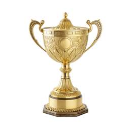 Бомбардири