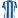 Адріан Роккі