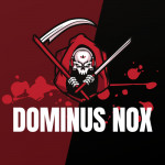 Команда Dominus Nox