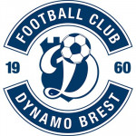 Команда Dynamo Brest