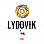 Команда lydovik