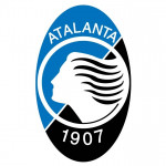 Команда Atalanta Bergamasca