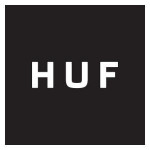 Команда Huf