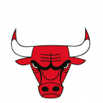 Команда Chicago Bulls