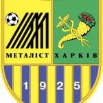 FC Metalist