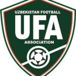 Команда UFA