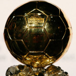 Команда Gold Football