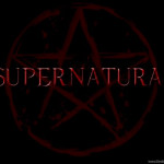 Команда Supernatural