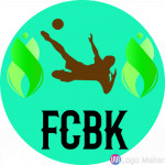 Команда FCBK ATLETIK