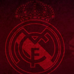 Команда Madrid Fc