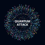 Команда Quantum Attack