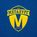 Команда Мфк Металург