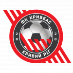 Команда FC Kryvbas