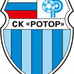 Команда POTOP