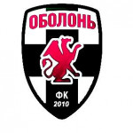 Команда ObolonKiev