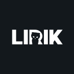 Команда Lirik Fox