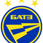 Команда Bate Borisov