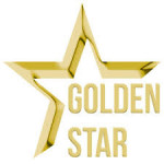 Команда Golden star