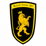 Команда Royal Lions