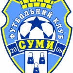 Команда Fc Frunzenets