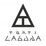 Команда Tonti Laguna