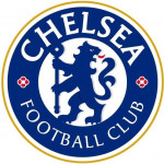 Команда Chelsea FCC