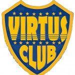 Команда Virtus