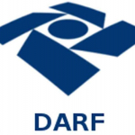 Команда Darf