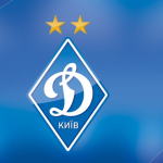 ДИНАМО КИЕВ - логотип команди, фото, зображення клубу