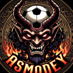 Asmodey