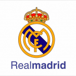 Команда Fc RealMadrid