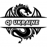 Ua Xmel - логотип команди, фото, зображення клубу