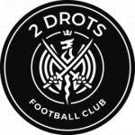 FC doPiter - логотип команди, фото, зображення клубу