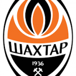 Shakhtar - логотип команди, фото, зображення клубу