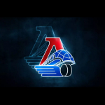 Lokomotiv Bryansk - логотип команди, фото, зображення клубу