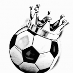 Fc mobile - логотип команди, фото, зображення клубу
