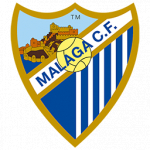 CD Malaga - логотип команди, фото, зображення клубу