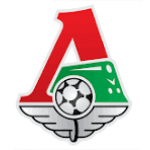Lokomotiv Moskow - логотип команди, фото, зображення клубу