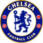 ChelseaFC - логотип команди, фото, зображення клубу