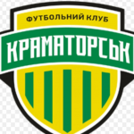 FC Kramatorsk - логотип команди, фото, зображення клубу