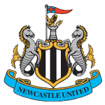 FC Newcastle - логотип команди, фото, зображення клубу